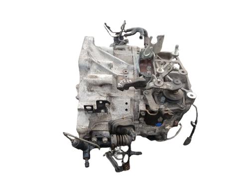Gearbox MAZDA 6 Hatchback (GH) 2.2 D (GH10) | BP35189272M3 - Image 2