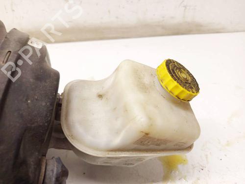 Used Brake master cylinder Brake master cylinder DODGE MAGNUM Estate 3.5 (254 hp) 34807527 34807527
