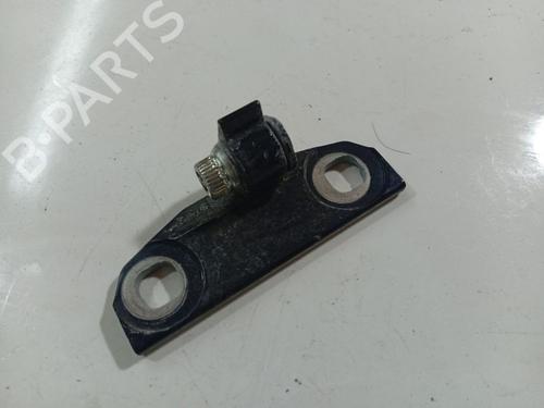 hingedoor-check-strap-volvo-s80-ii-124-2006-2007-2008-2009-2010-2011-2012-2013-2014-2015-2016-32535093 main image