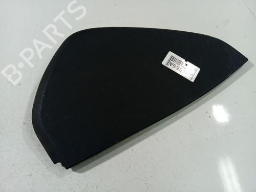 Other AUDI A4 B6 (8E2) 2.0 | BP39632657O1 - Image 2