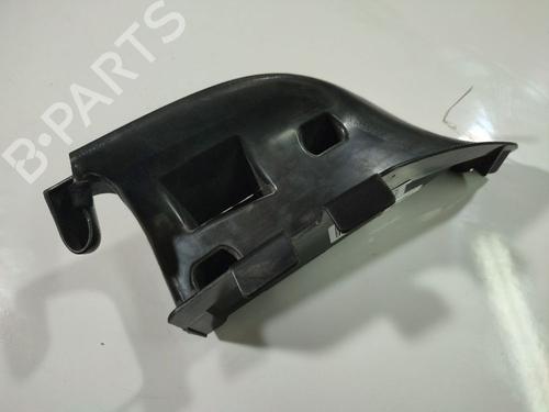 BP32546432C155 main image