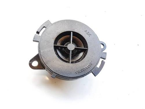 Used Speaker Speaker PEUGEOT 508 I (8D_) 2.0 HDi (140 hp) 32570496 32570496