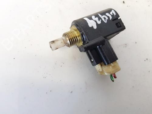 Used Electronic module Electronic module TOYOTA AVENSIS (_T25_) 2.0 D-4D (CDT250_, CDT250R) (116 hp) 35544656 35544656