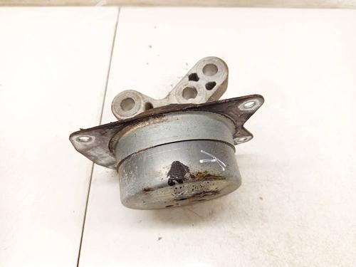 Engine mount OPEL INSIGNIA A (G09) 2.0 CDTI (68) | BP38299528M89 - Image 2