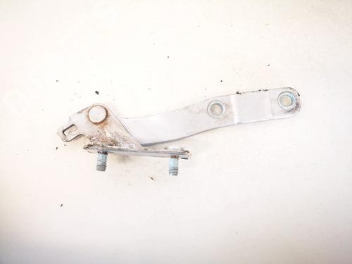Hinge/Door check strap HONDA FR-V (BE) 2.2 i CTDi (BE5) | BP35593092C146 - Image 2