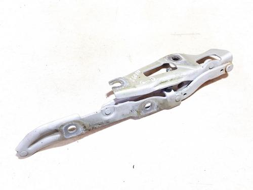 Used Hinge/Door check strap Hinge/Door check strap BMW 3 (E90) 320 d (163 hp) 35631441 35631441