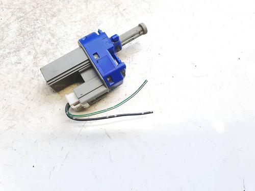 Electronic module MAZDA 5 (CR) 2.0 CD (CR19) | BP35091111M83 - Image 3