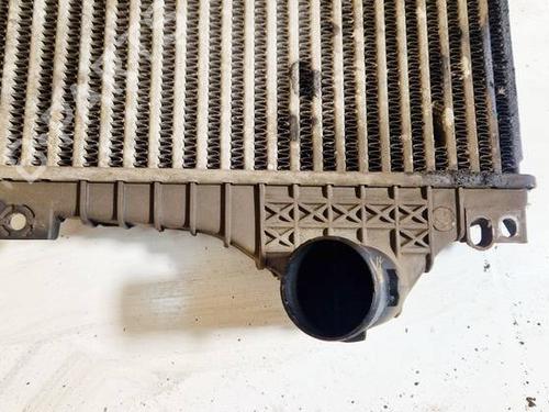 Intercooler CHEVROLET LACETTI (J200) 2.0 D | BP34983423M30 - Image 3
