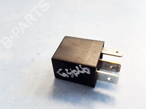 Used Other Other FIAT BRAVA (182_) 1.4 12 V (182.BA) (80 hp) 33108963 33108963