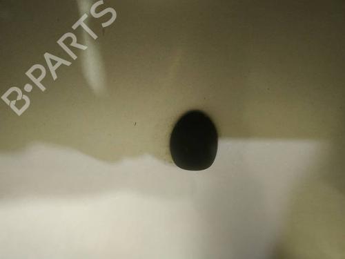 Used Washer pump Washer pump 35135575 35135575
