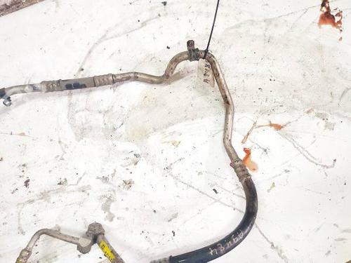 AC pipe SAAB 9-3 (YS3F, E79, D79, D75) 1.9 TiD | BP32587599M126