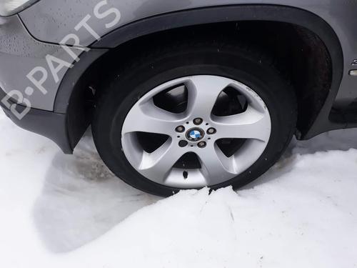 Electronic module BMW X5 (E53) 3.0 d | BP33510324M83 - Image 6