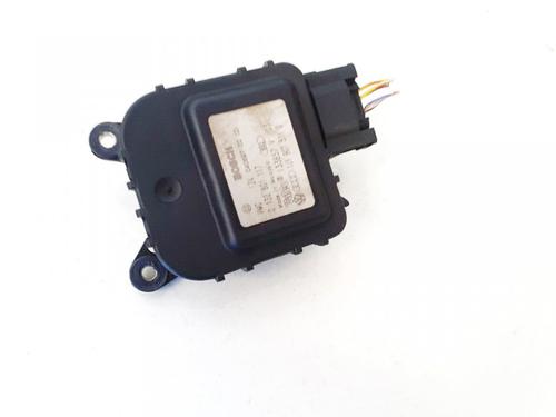 electronic-module-audi-a3-8l1-1996-1997-1998-1999-2000-2001-2002-2003-2004-2005-2006-32910043 main image