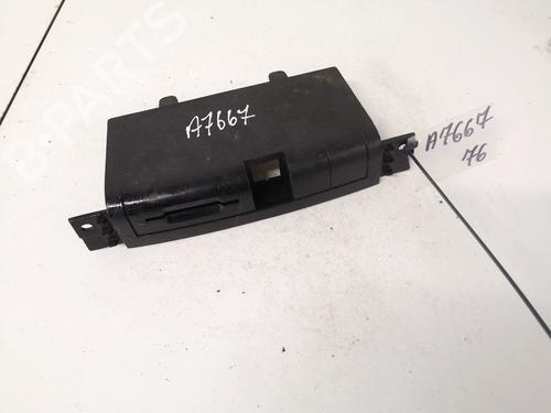 Used Card reader Card reader 35464984 35464984