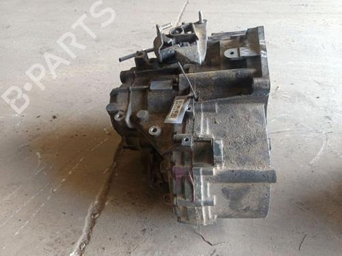 Gearbox VW PASSAT B6 (3C2) 2.0 TDI | BP39631584M3 - Image 3