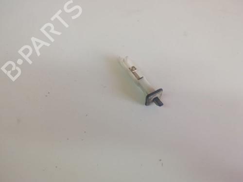 Used Switch Switch 38528076 38528076