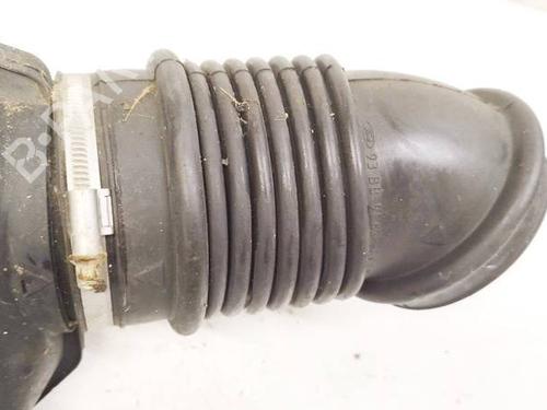 Pipe FORD MONDEO I (GBP) 1.8 i 16V | BP34867255M125 - Image 2