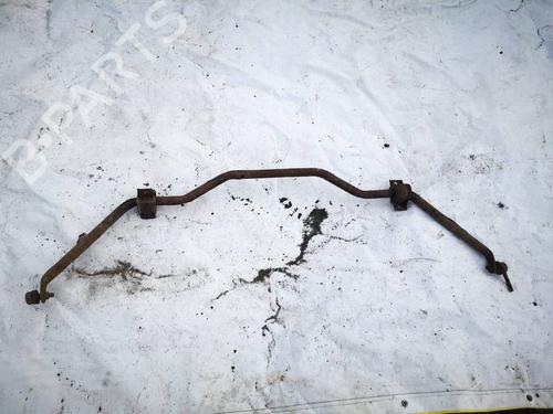 Used Anti roll bar Anti roll bar 37008912 37008912