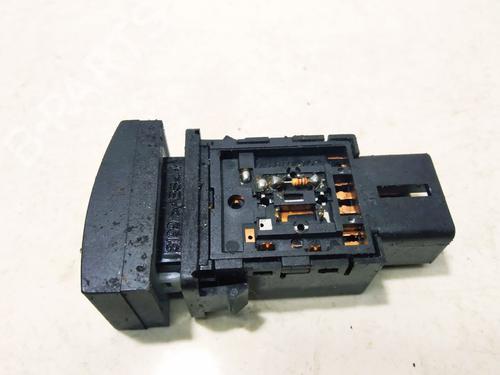 Switch VW PASSAT B6 (3C2) 2.0 FSI | BP35644439I30 - Image 2