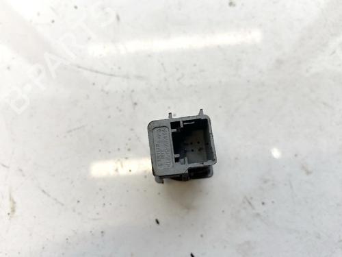 Switch PEUGEOT 807 (EB_) 2.2 HDi | BP35463522I30 - Image 3