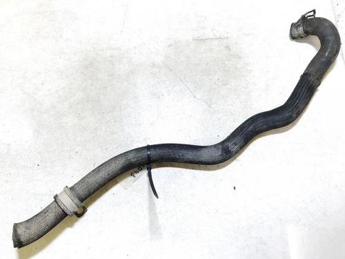 Used Pipe Pipe CITROËN XSARA (N1) 1.4 i (75 hp) 33072310 33072310