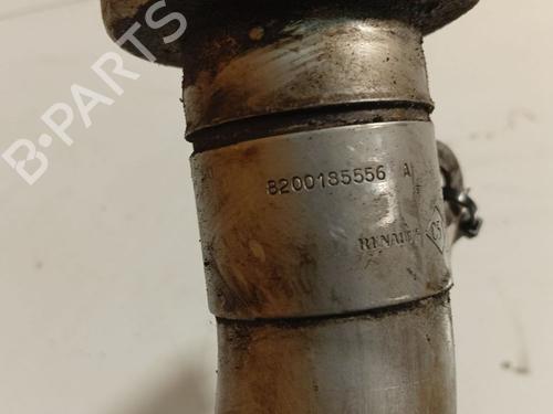 Pipe RENAULT SCÉNIC II (JM0/1_) 1.9 dCi (JM0G, JM12, JM1G, JM2C) | BP33098483M125 - Image 4
