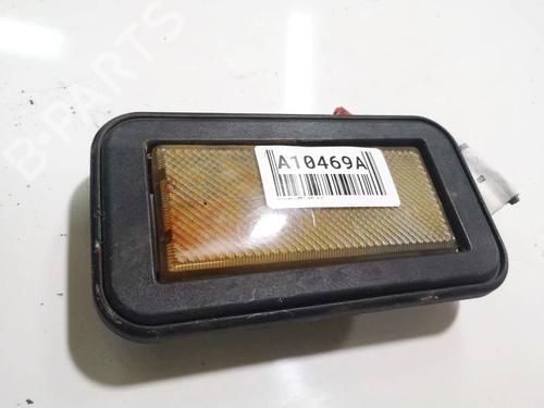 Used Interior roof light Interior roof light 34828572 34828572