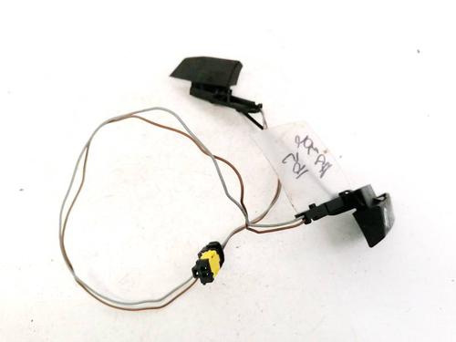 Used Steering wheel controls Steering wheel controls 35389638 35389638