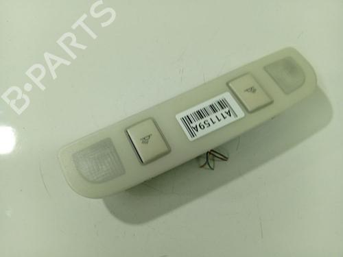 Interior roof light AUDI A6 C6 (4F2) 2.0 TFSI | BP34806802I8 - Image 2