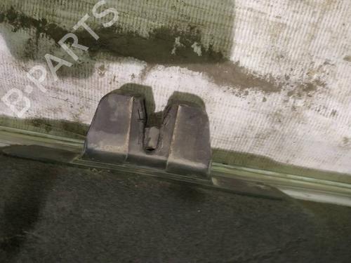 Used Tailgate lock Tailgate lock 35197135 35197135