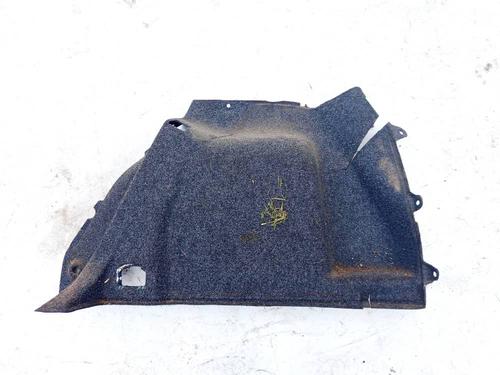 Used Boot lining Boot lining 38006131 38006131