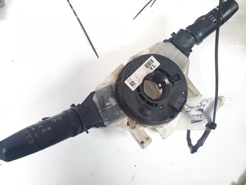 Used Warning switch Warning switch NISSAN PRIMERA Hatchback (P12) 2.2 Di (126 hp) 35463358 35463358