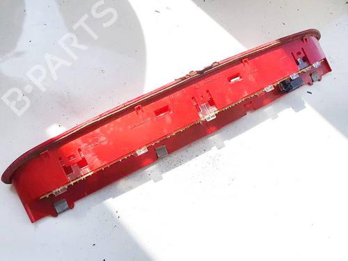 Third brake light VW PASSAT B6 (3C2) 2.0 TDI | BP35317854L11 - Image 2