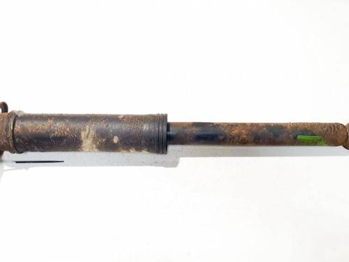 Used Right rear shock absorber Right rear shock absorber 34943323 34943323