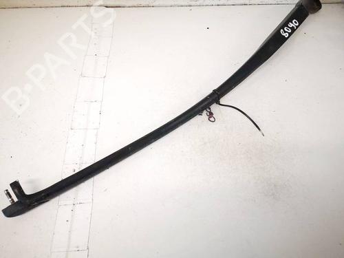 front-windshield-wiper-arm-fiat-croma-194_-2005-2006-2007-2008-2009-2010-2011-32918464 main image