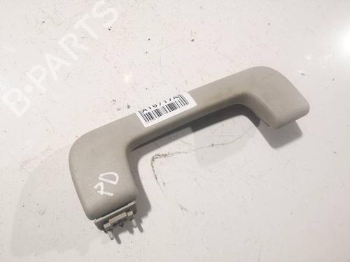 interior-roof-handle-audi-a3-8p1-2003-2004-2005-2006-2007-2008-2009-2010-2011-2012-2013-34951916 main image