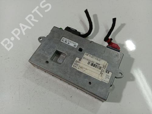 Electronic module AUDI A8 D3 (4E2, 4E8) 4.0 TDI quattro | BP39701295M83 - Image 2