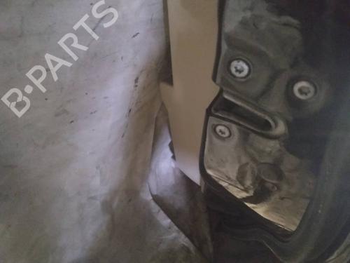 Rear right lock DODGE CALIBER 1.8 | BP35254703C99 - Image 2