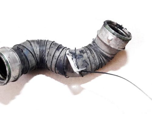 Pipe MERCEDES-BENZ C-CLASS (W203) C 200 Kompressor (203.042) | BP33067913M125 - Image 2