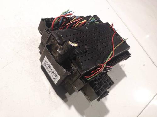 Electronic module VOLVO S60 I (384) D5 | BP39115739M83 - Image 2