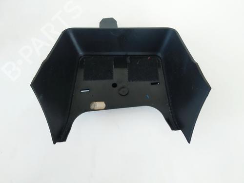 Used Other Other SAAB 9-3 (YS3F, E79, D79, D75) 2.2 TiD (125 hp) 35497912 35497912