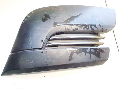 Grill Grill 35159977 35159977