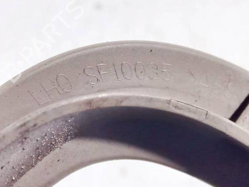 Other NISSAN QUEST (V42) 3.5 | BP35097030O1 - Image 3
