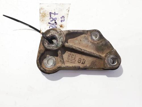 Used Support Support PEUGEOT PARTNER Box Body/MPV 1.6 HDi (90 hp) 32930602 32930602