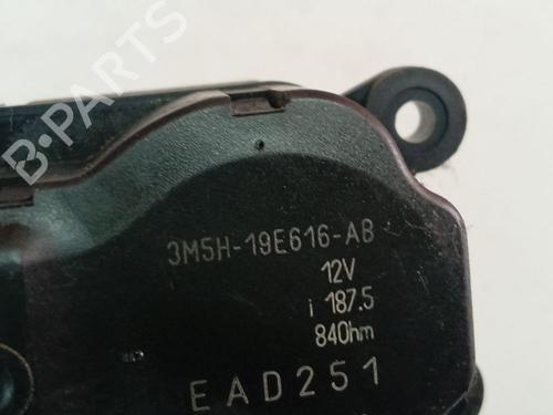 Electronic module FORD MONDEO IV (BA7) 1.8 TDCi | BP38319199M83 - Image 4