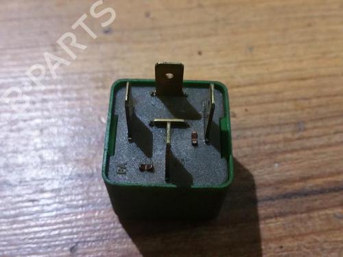 Used Other Other OPEL ASTRA F Hatchback (T92) 1.4 i 16V (F08, M08, F68, M68) (90 hp) 33531242 33531242