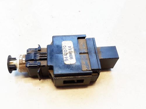 Used Electronic module Electronic module VOLVO S80 I (184) T6 (272 hp) 35880348 35880348