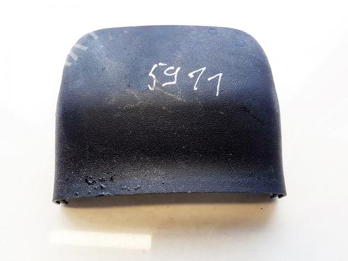 Used Other Other 35646108 35646108
