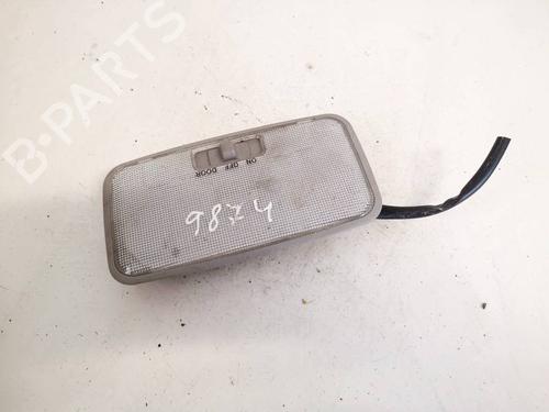 interior-roof-light-toyota-yaris-_p9_-2005-2006-2007-2008-2009-2010-2011-2012-2013-2014-35107934 main image