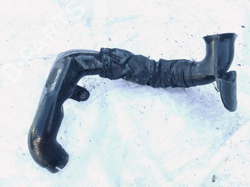 Pipe HYUNDAI GETZ (TB) 1.3 i | BP35609678M125 - Image 2